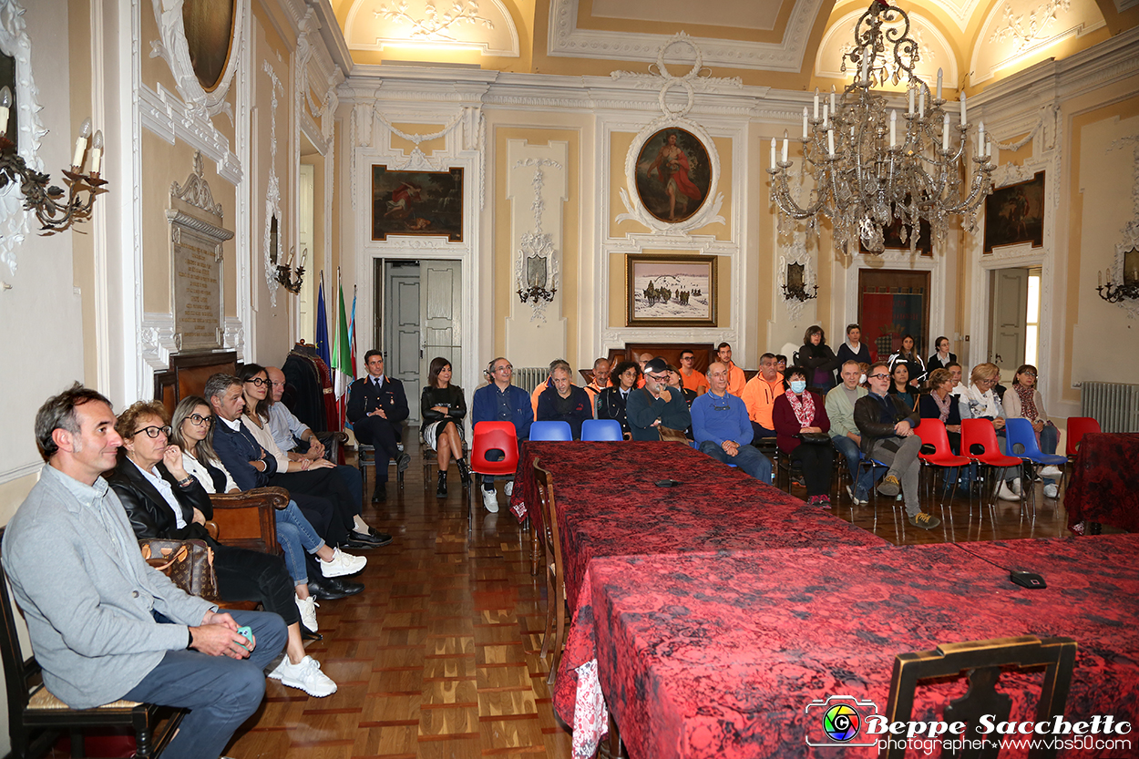 VBS_3522 - Festa Pensionamento Segretario Generale Comune di San Damiano d'Asti.jpg